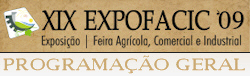 ExpoFACIC