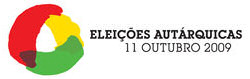 Autárquicas 2009/>
    </a>
</th>
							</tr><tr>
								<th>
 
    <a href=