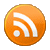 RSS