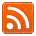 RSS